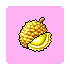 Durian