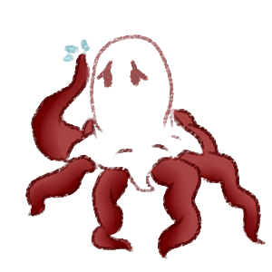 Booctopus