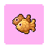 Taiyaki