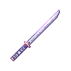 Moon Blade